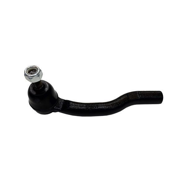 Рульовий наконечник лів LEXUS ES, TOYOTA CAMRY 2.0-3.5 08.01-12.14 фото 3