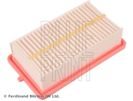 Фильтр воздушный Nissan Micra V 0.9-1.0/1.5DCI 16- фото 10