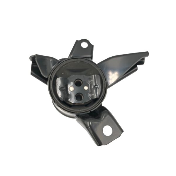 Опора двигуна гумометалева HYUNDAI KIA SORENTO (UM) 14-20 CTR (GZ0110) CTR фото 6