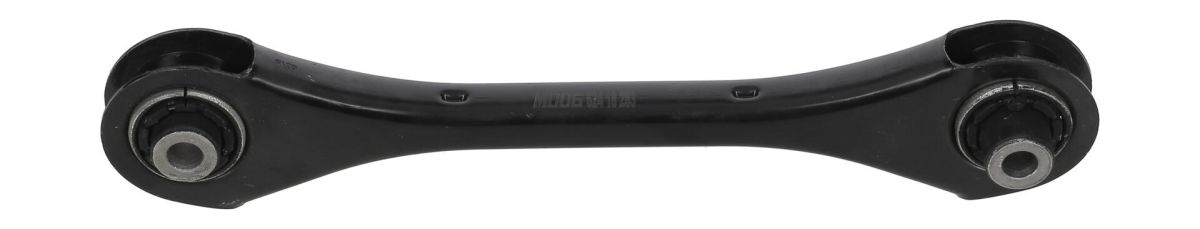 Важіль підвіски VOLKSWAGEN/AUDI/SKODA/SEAT MOOG (VO-TC-14576) Moog фото 4