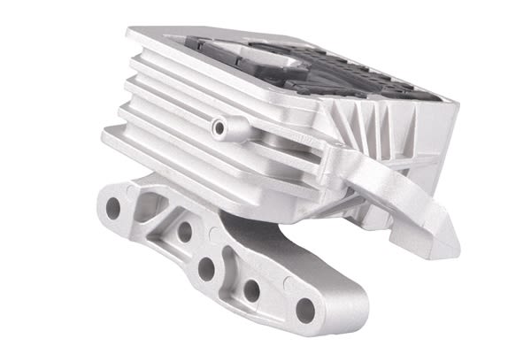 Опора двигуна резинометалева MINI MINI COUNTRYMAN (F60) 2013 => TEDGUM (TED76374) TEDGUM фото 6