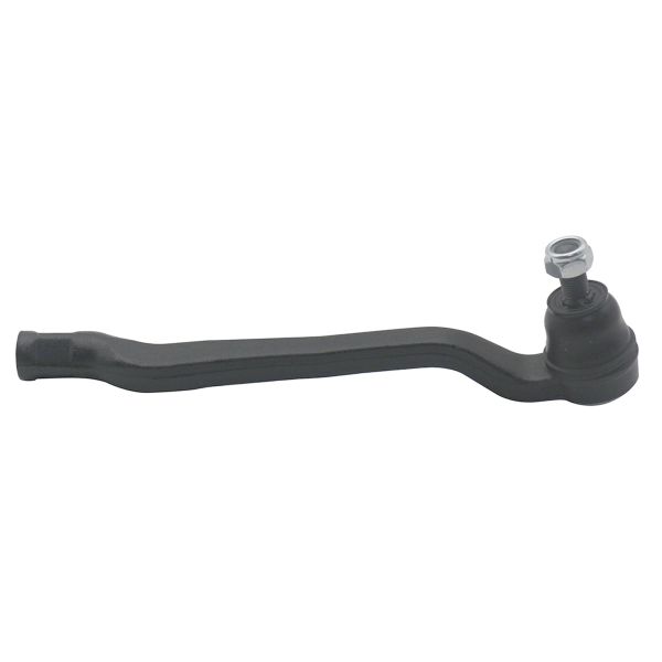 Наконечник рульової тяги TOYOTA LEXUS SC430 01-03 OUT R CTR (CE0750) CTR фото 6