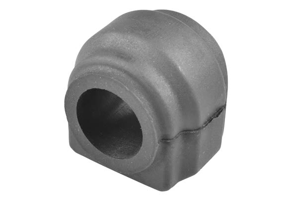 Втулка стабілізатора гумова AUDI/SEAT/SKODA/VW A3/Q2/TT/SEAT/OCTAVIA III/GOLF VII 2012 => TEDGUM (TED83398) TEDGUM фото 4