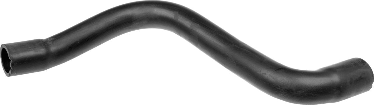 Патрубок системи охолодження гумовий RENAULT MEGANE II (BM0/1_, CM0/1_) 1.9 DCI 1.9 2004.03 - 2006.08 GATES (05-4446) Gates фото 4
