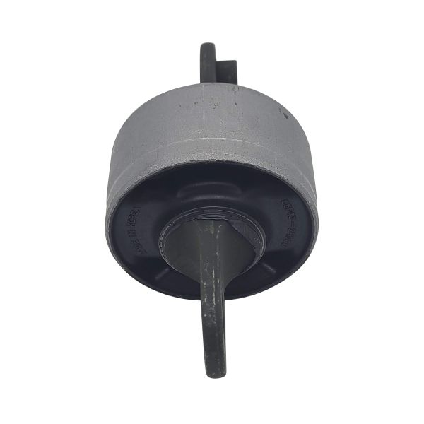 Сайлентблок важеля HYUNDAI/KIA ELANTRA/I30/CARENS III/CEE'D/MAGENTIS/PRO CEE'D 2000= CTR (GV0058) CTR фото 7
