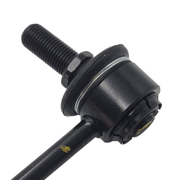 Стабілізатор (стійки) GM DEAWOO EPICA 06- R L CTR (CL0245) CTR фото 7