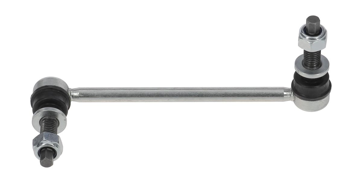 Стійка стабілізатора передн лів 213mm CHRYSLER 300 C, 300C, DODGE CHALLENGER, CHALLENGER SE, CHALLENGER SRT8, CHARGER, MAGNUM, LANCIA THEMA 2.7-6.4 09.04- фото 2