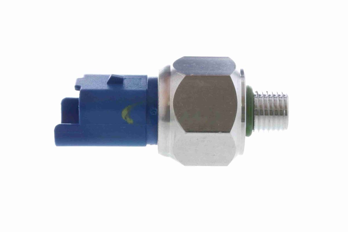 Датчик тиску масла (2 pin) FORD GALAXY II, GALAXY MK II, MONDEO IV, S-MAX 1.6-2.5 05.06-06.15 фото 7
