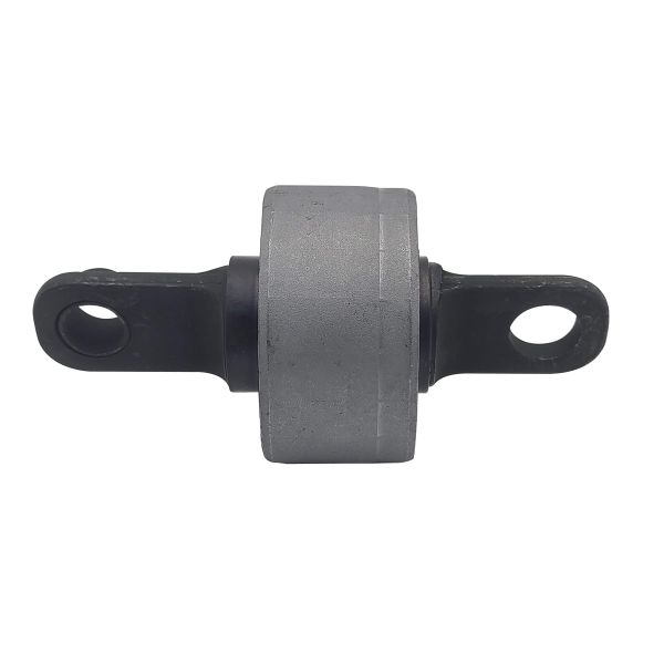 Сайлентблок важеля HYUNDAI/KIA ELANTRA/I30/CARENS III/CEE'D/MAGENTIS/PRO CEE'D 2000= CTR (GV0058) CTR фото 6