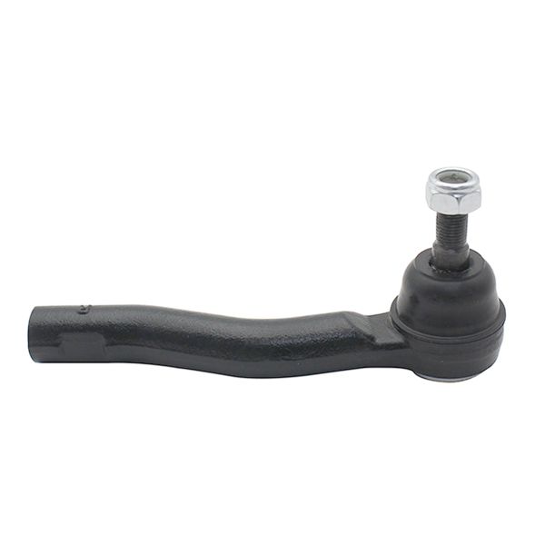 Рульовий наконечник прав LEXUS UX, TOYOTA AYGO X, C-HR, COROLLA, COROLLA CROSS, PRIUS, PRIUS PHV, YARIS, YARIS CROSS 1.0-2.0H 09.15- фото 4