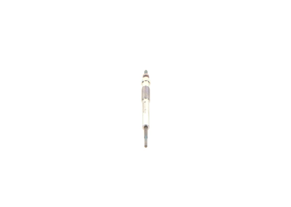 Свічка накалу ISUZU D-MAX I, D-MAX II 2.5D/3.0D 05.02-