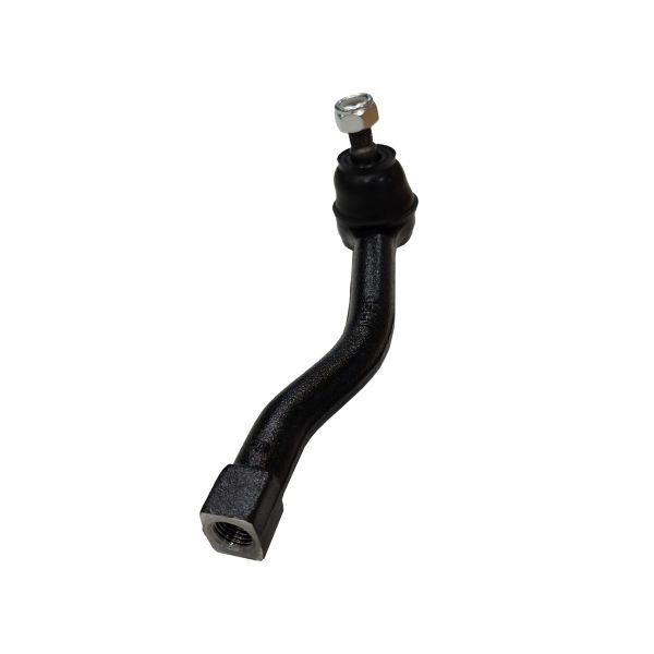 Наконечник рульової тяги GM DEAWOO TACUMA 00- CTR (CE0286R) CTR фото 8