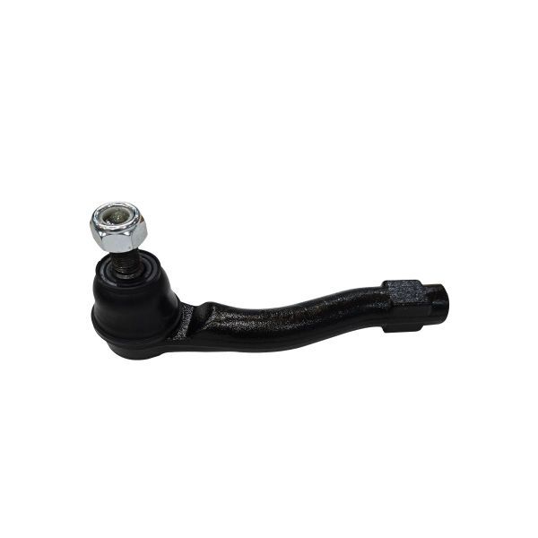 Рульовий наконечник лів HONDA CR-V IV 1.6D-2.4 01.12-12.18 фото 3