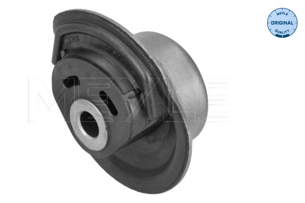 Сайлентблок балки (задньої) VW Golf III 93-99 Meyle фото 9