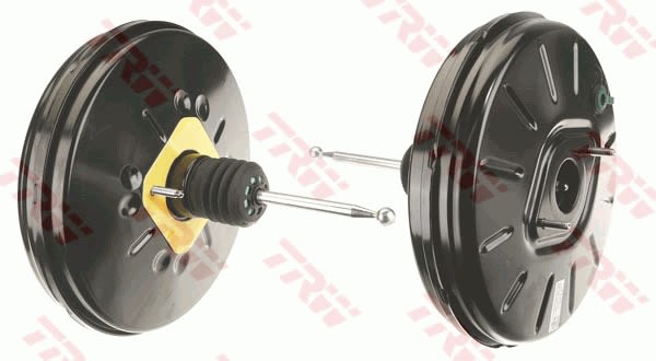 Підсилювач гальма вакуумний VW PASSAT B8 (3G2, CB2) 1.8 2014.08- TRW (PSA239) TRW фото 3