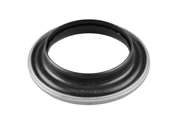 Подшипник шариковый d>30 LAND ROVER/MG/ROVER FREELANDER I/ZR/ZT/ZT-T/STREETWISE/25 I/75/2 TEDGUM (01168906) TEDGUM фото 3