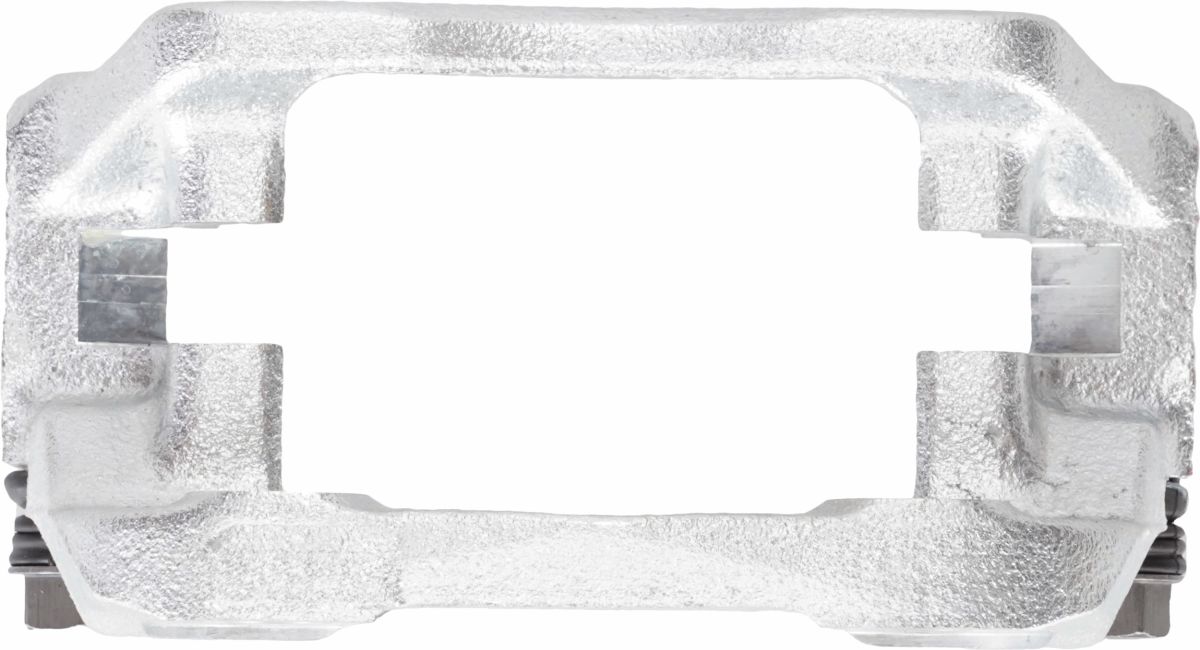 Кронштейн супорту DACIA (RENAULT) LOGAN, SANDERO 05-, TWINGO I TRW (BDA210) TRW фото 10