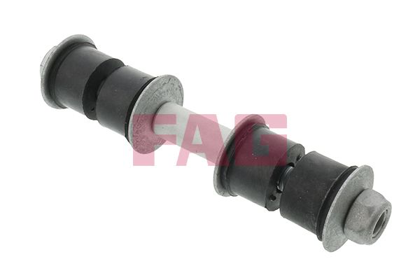 Стійка стабілізатора передн лів/прав 130mm MITSUBISHI COLT V, LANCER CARGO, LANCER IV, LANCER VI, LANCER VII 1.3-2.0D 09.95-12.13