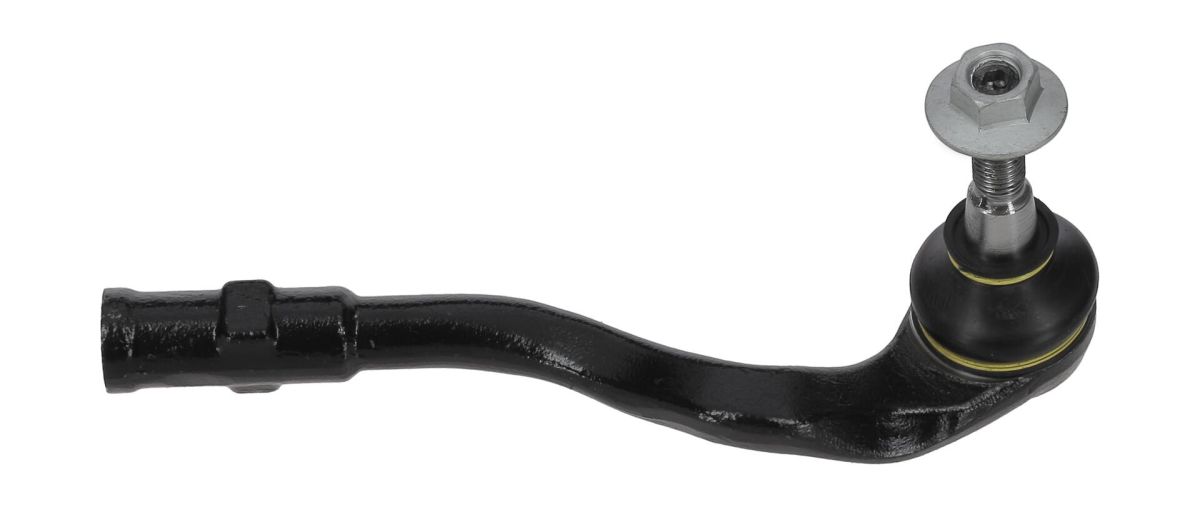 Наконечник рульової тяги AUDI A4/A5/S5/A6/S6A7 2007=> R MOOG (AU-ES-10908) Moog фото 4