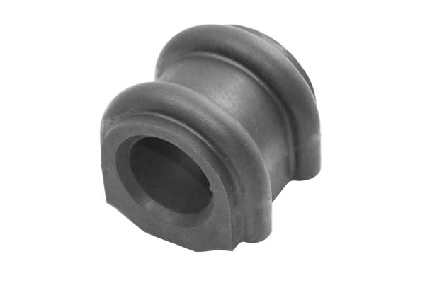 Втулка стабілізатора гумова HYUNDAI/KIA/NISSAN/OPEL GRANDEUR/H-1/STAREX/IX55/SANTA FE/SONATA/TEDGUM (00289557) TEDGUM фото 3