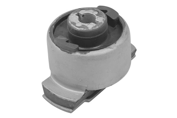 Сайлентблок RENAULT LAGUNA III 2007-2015 R TEDGUM (00584274) TEDGUM фото 7
