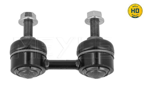 Тяга стабілізатора (заднього) Subaru Forester/Impreza 02-08 Meyle фото 8