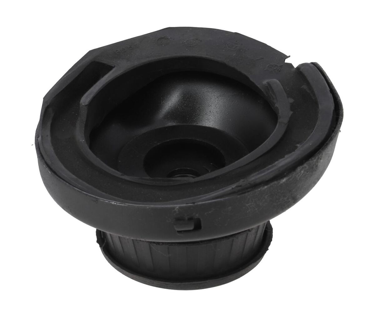 Опора амортизатора гумометалева ALFA ROMEO 147 (937_) 2000.10 - 2010.12 MONROE (MK200) Monroe фото 5