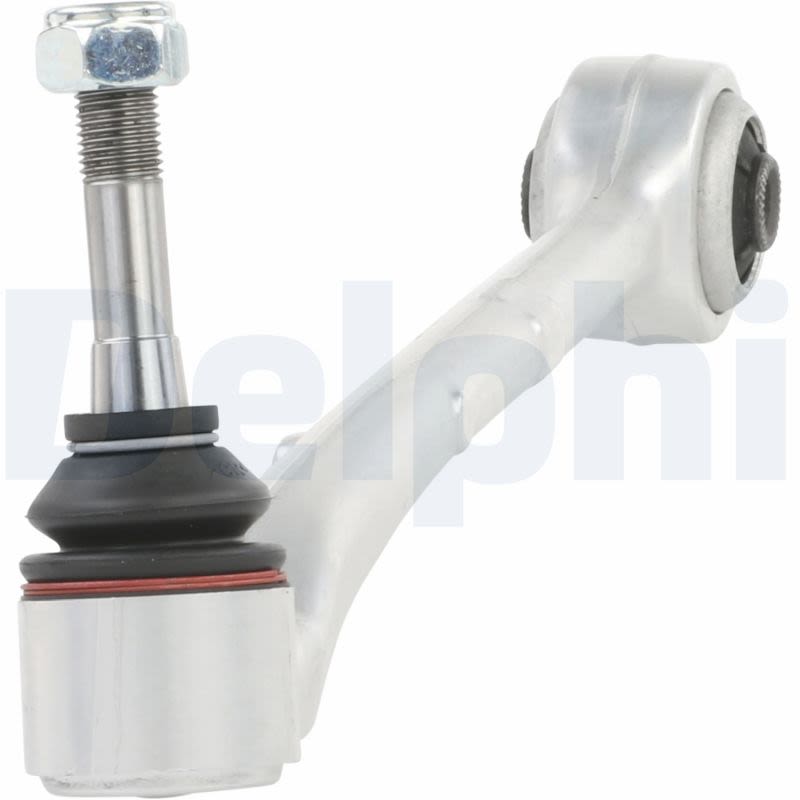 Важіль підвіски BMW 5 SERIES E39 535I, 54I, M5 DELPHI (TC1226) Delphi фото 9
