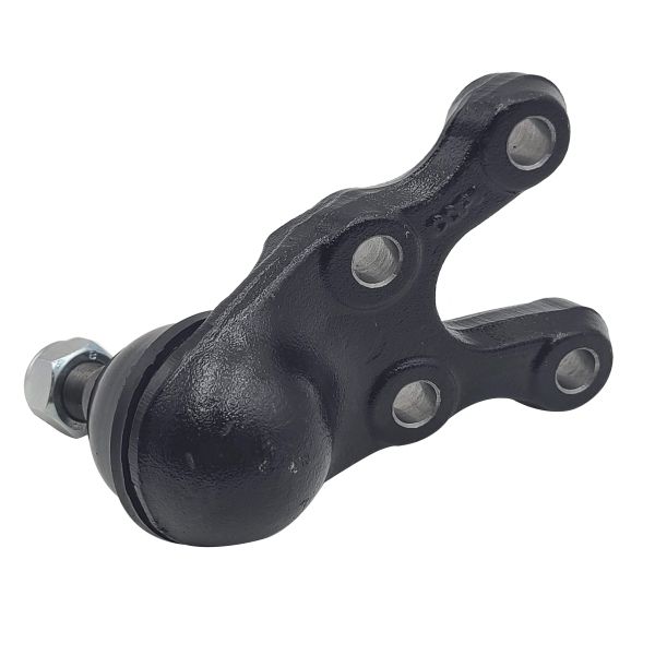 Опора кульова HYUNDAI TERACAN 00-06 LOW R L CTR (CB0189) CTR фото 7