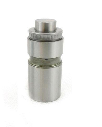 Гідрокомпенсатор FORD/PSA HY(DV4TED4)/1FQW/1.1/1.3/1.6 CVH КРАТНІСТЬ Х8 AE (FOL15) AE фото 6