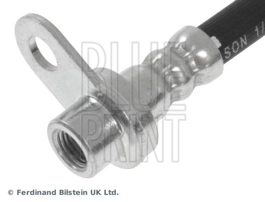 Патрубок гальмівний (Blue Print) ЗЗАДУ JEEP COMPASS (MK49) 2.4 2006.08 - (ADA105340) Blue Print фото 5