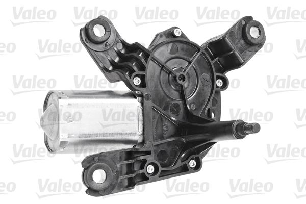 Двигун склоочисника Valeo/OPEL ZAFIRA/ZAFIRA FAMILY B(A05) 2005.07 — 2019.05 (579702) Valeo фото 9