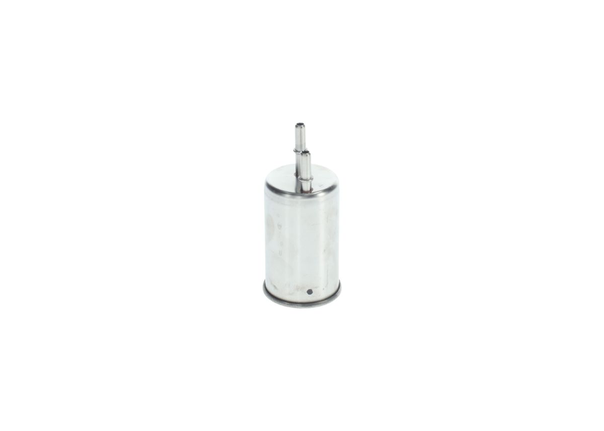 Фільтр паливний Volvo S60/S80/V40/V60/V70 1.5-3.2 06- (h=134mm) Bosch фото 11