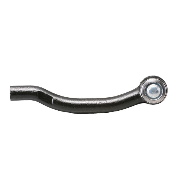 Наконечник рульової тяги HONDA PILOT ACURA MDX 01-08 OUT R CTR (CE0202R) CTR фото 6