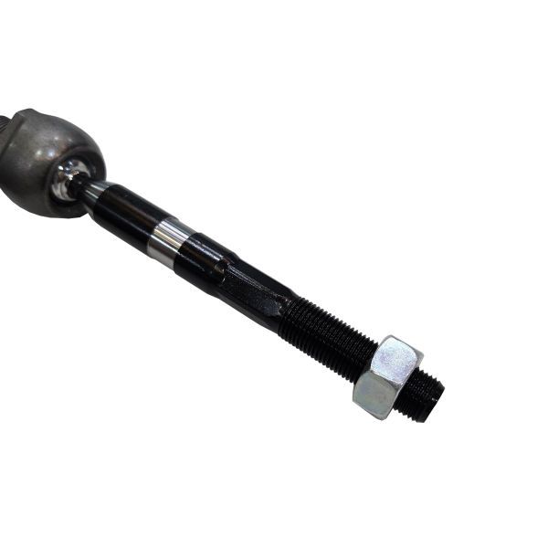 Тяга рульова KIA SORENTO R 09- CTR (CR0340R) CTR фото 8