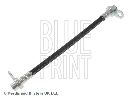 Патрубок гальмівний (Blue Print) ЗЗАДУ JEEP COMPASS (MK49) 2.4 2006.08 - (ADA105340) Blue Print фото 4