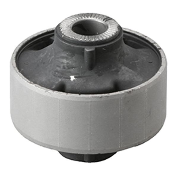Сайлентблок важеля HYUNDAI/KIA I10 II/I20 (I/II)/I40 I/PICANTO/RIO III 2003=> CTR (GV0148) CTR фото 4