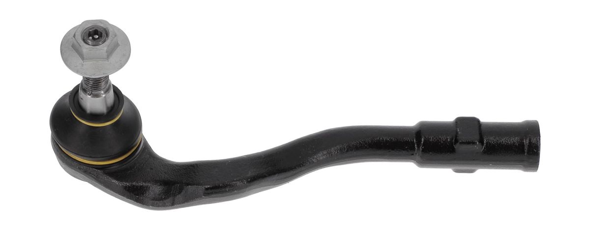 Наконечник рульової тяги AUDI A4/A5/S5/A6/S6A7 2007=> L MOOG (AU-ES-10907) Moog фото 4
