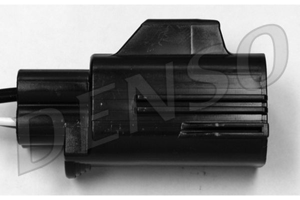 Лямбда-зонд VOLVO S60 I (384) 2.4 2000.07-2010.04 DENSO (DOX-1419) Denso фото 10
