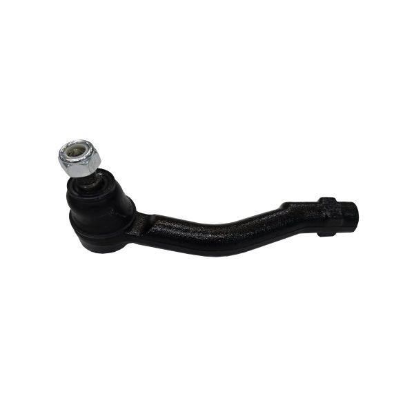 Наконечник рульової тяги KIA OPTIMA MAGENTIS OPIRUS 00-06 HYUNDAI EF SONATA XG GRANDEUR 98 CTR (CE0320L) CTR фото 5