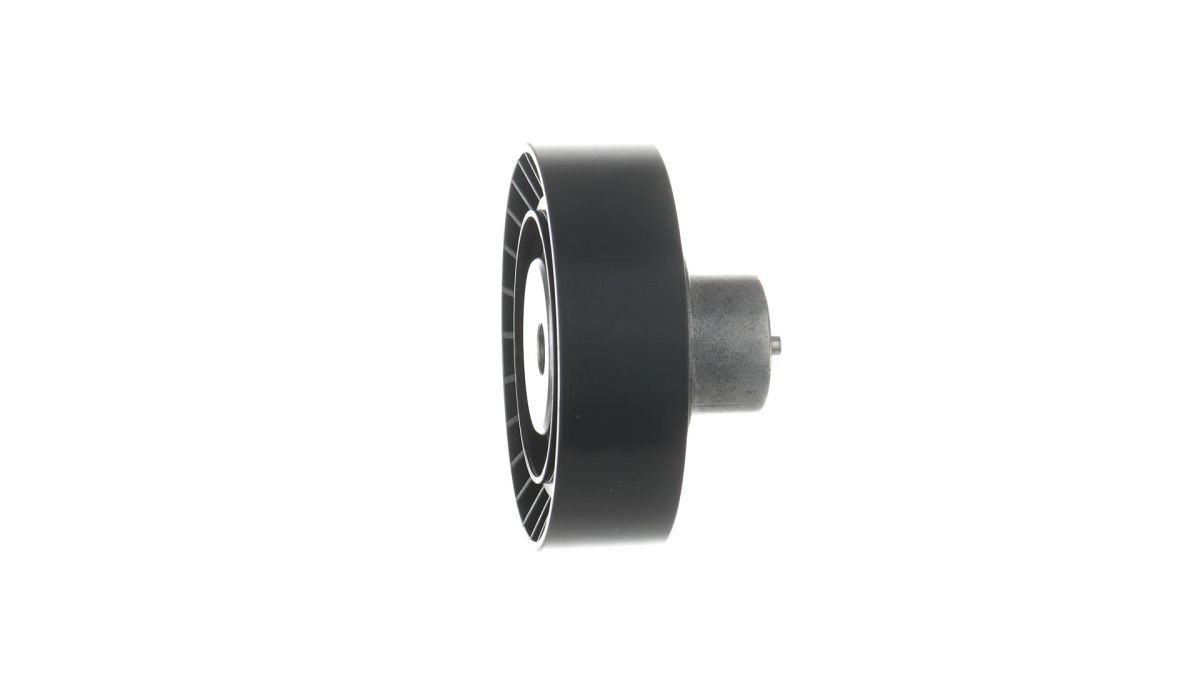 Ролик модуля натяжителя ремня BMW E36/E46/E34/E39 316I-530I/90-04, X5 3.0I/00- SKF (VKM 38003) SKF фото 6