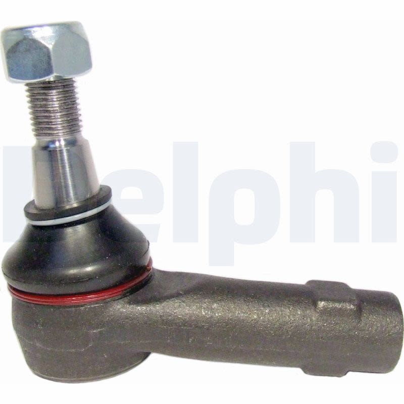 Рульовий наконечник лів AUDI Q7, PORSCHE CAYENNE, VW AMAROK, TOUAREG 2.0-6.0D 05.02-