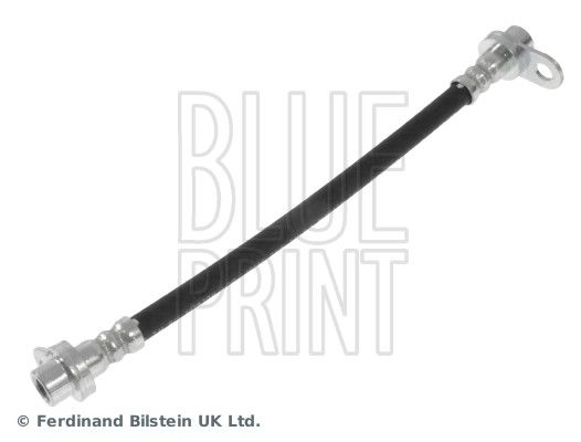 Патрубок гальмівний (Blue Print) ЗЗАДУ JEEP COMPASS (MK49) 2.4 2006.08 - (ADA105341) Blue Print фото 4