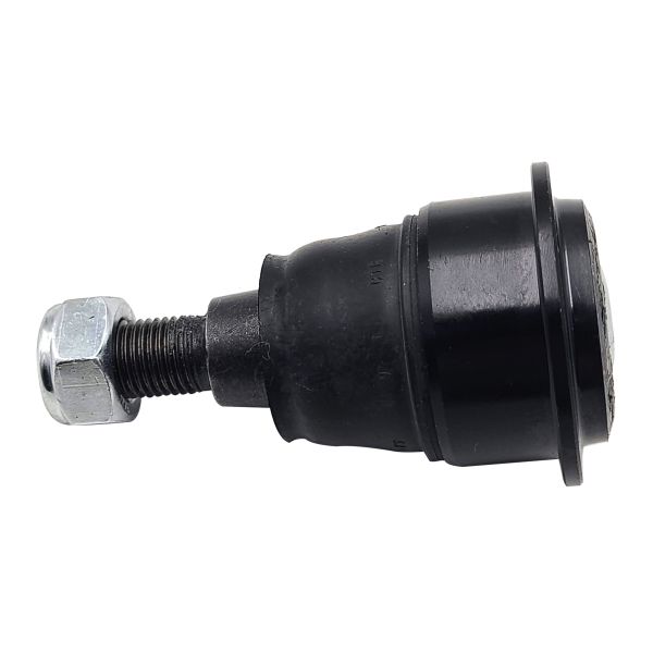 Шарова опора лів/прав (нижн передн) (діаметр конуса 54mm, із гайкою) MINI (R56), (R57), (R58), (R59), CLUBMAN (R55), CLUBVAN (R55) 1.4-2.0D 09.06-06.15 фото 4
