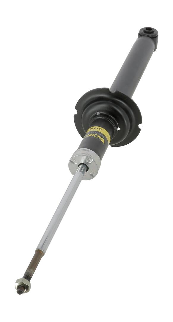 Амортизатор газомасляний HONDA ACCORD MONROE (G1316) Monroe фото 6