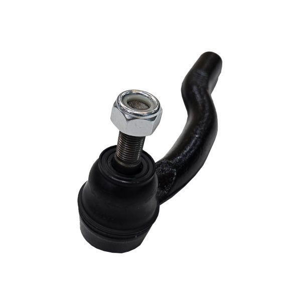 Наконечник рульової тяги TOYOTA CAMRY HIGHLANDER PREVIA 01-03 OUT L CTR (CE0733L) CTR фото 7
