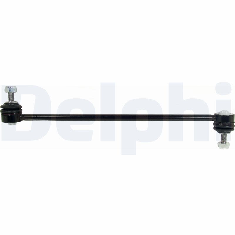 Стабілізатор (стійки) LAND ROVER FREELANDER II DELPHI (TC2436) Delphi фото 4