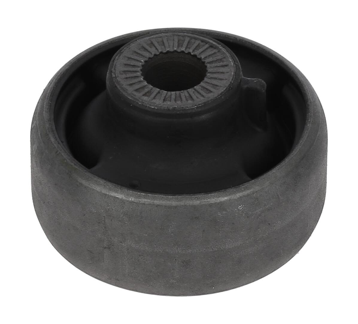 Сайлентблок важеля AUDI/SEAT/VW A3(8V1/8VA)/LEON(5F)/GOLF VII(5G1) 2012=> MOOG (VO-SB-13656) Moog фото 4