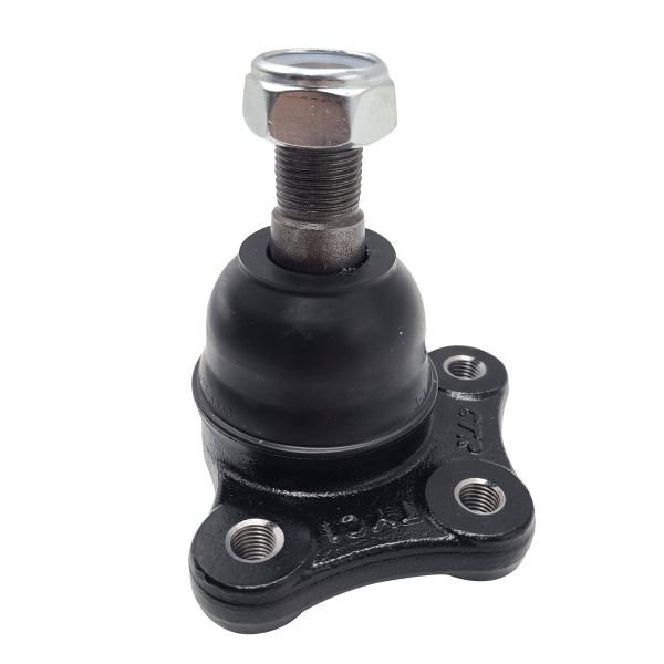 Опора кульова KIA BESTA 86-96 LOW CTR (CB0232) CTR фото 5