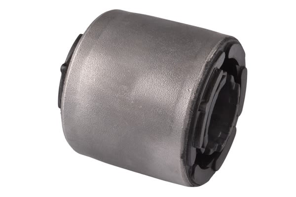 Сайлентблок важеля BMW 3 (E46)/Z4(E85/E86) 1998-2009 TEDGUM (00084755) TEDGUM фото 4